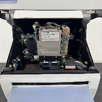 Perkin Elmer Envision Multilabel Reader image 3